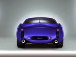 TVR Tuscan S 2005 года
